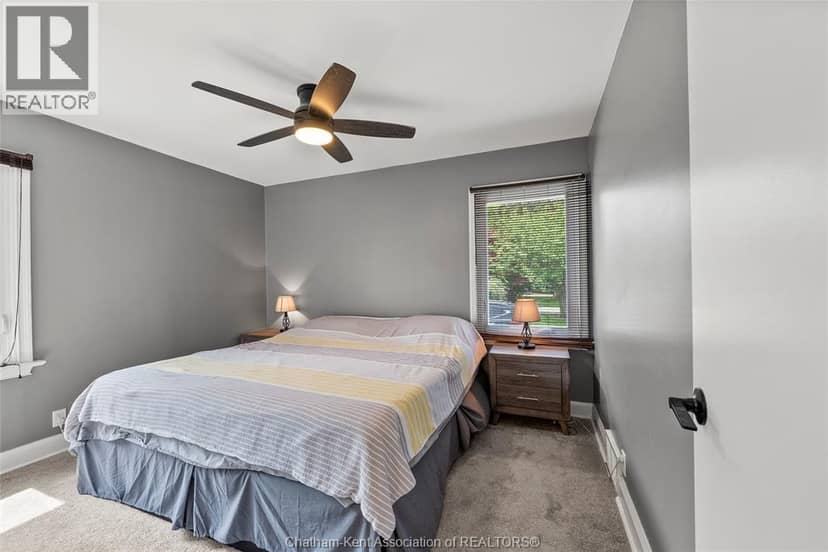 64 Park AVENUE East — photo 17 of 40