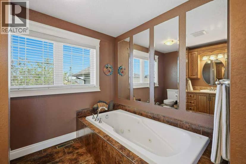 28 Oakdale Place — photo 27 of 40