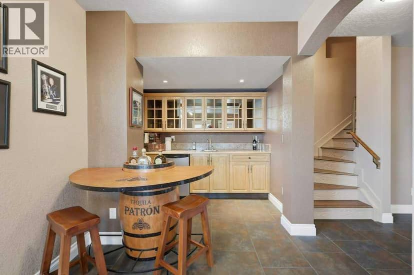 28 Oakdale Place — photo 28 of 40