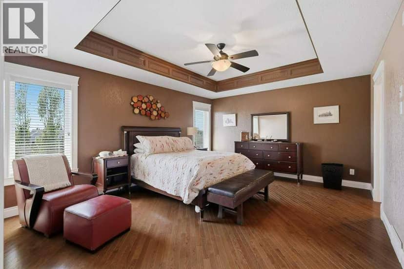 28 Oakdale Place — photo 23 of 40