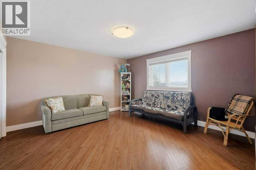 28 Oakdale Place — photo 19 of 40
