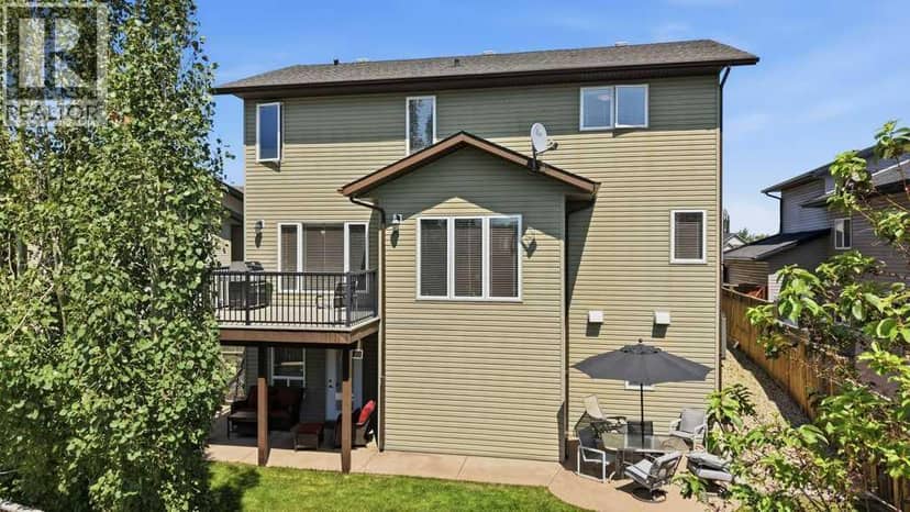 28 Oakdale Place — photo 37 of 40