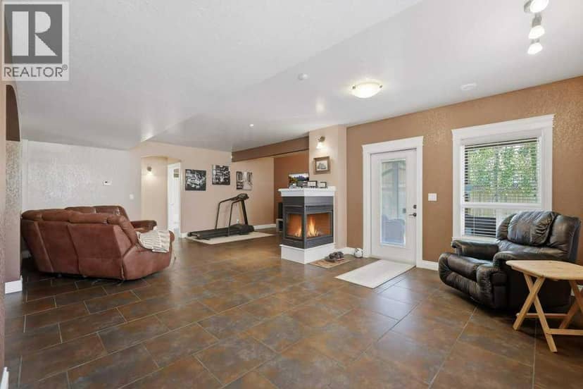 28 Oakdale Place — photo 29 of 40