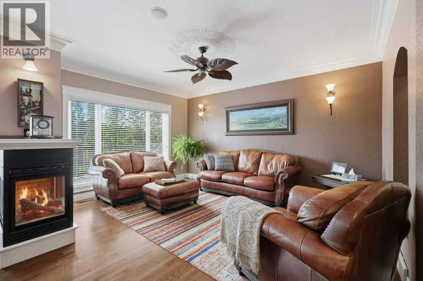 28 Oakdale Place, Red Deer, photo 6