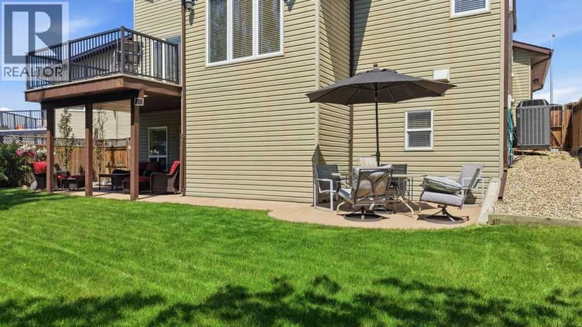 28 Oakdale Place — photo 39 of 40