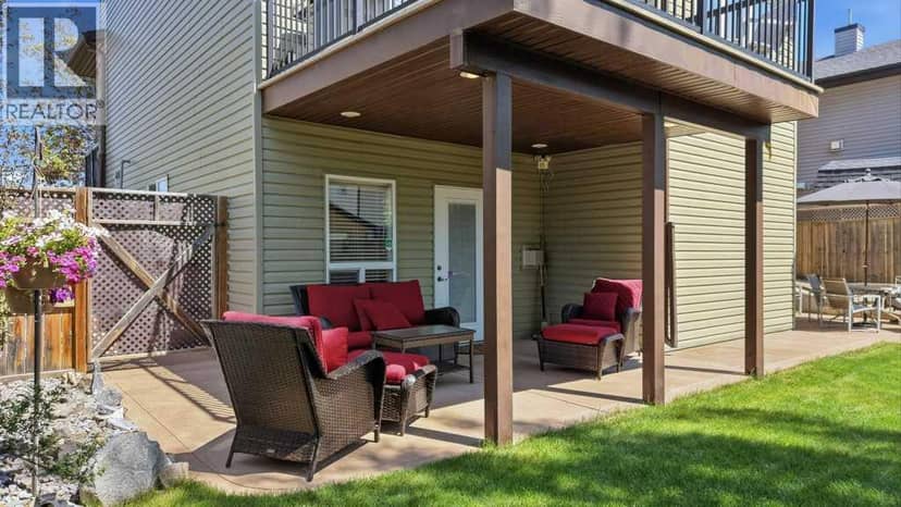 28 Oakdale Place — photo 40 of 40