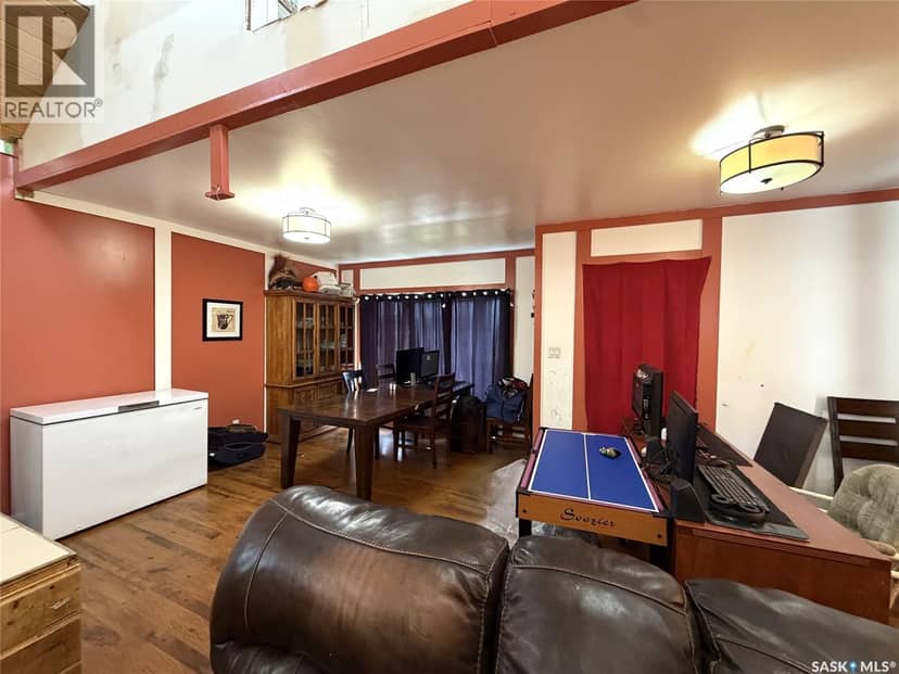 207 Main STREET, Hudson Bay, photo 4