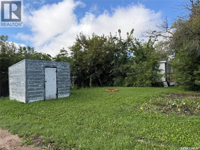 104 4th AVENUE, Melfort, photo 6