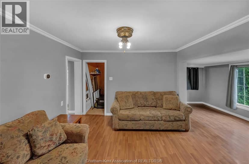 415 Queen STREET — photo 26 of 40