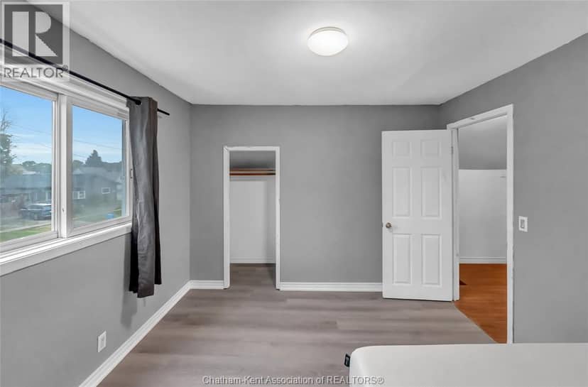 415 Queen STREET — photo 40 of 40