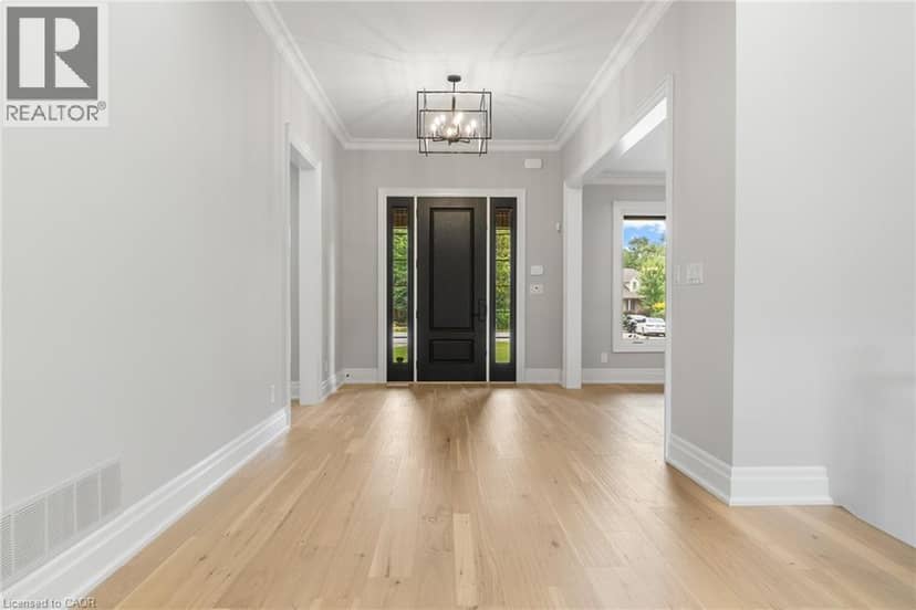62 RIVER RUN Place, Conestogo, photo 6