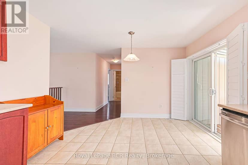 252 Spruce Street — photo 20 of 40