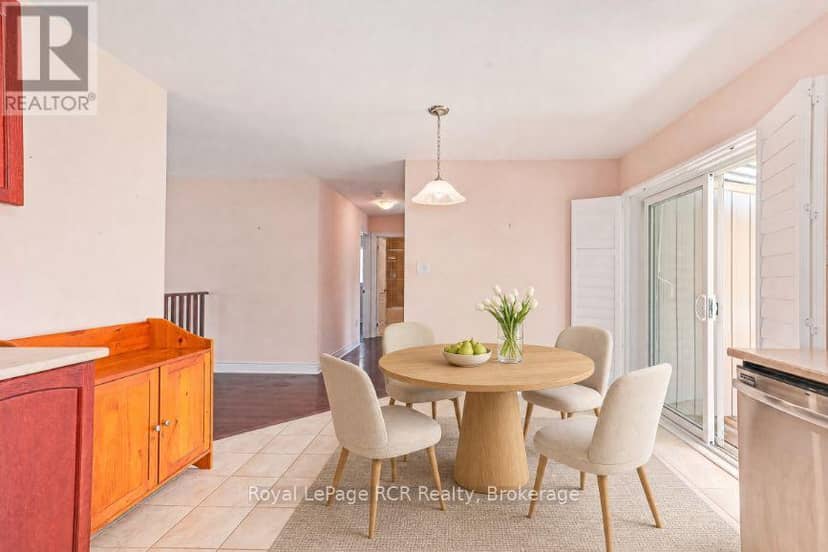 252 Spruce Street — photo 19 of 40