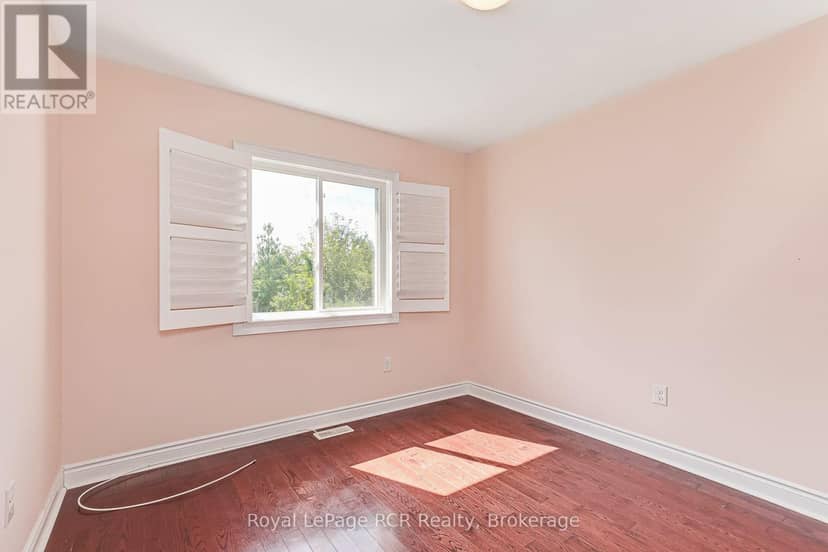 252 Spruce Street — photo 25 of 40