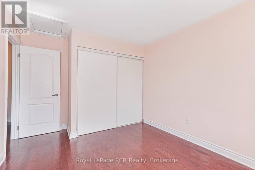 252 Spruce Street — photo 27 of 40