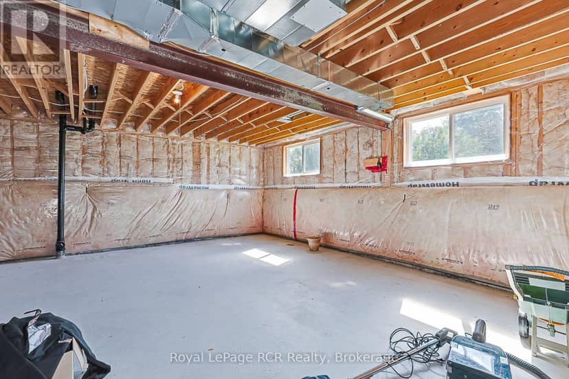 252 Spruce Street — photo 34 of 40