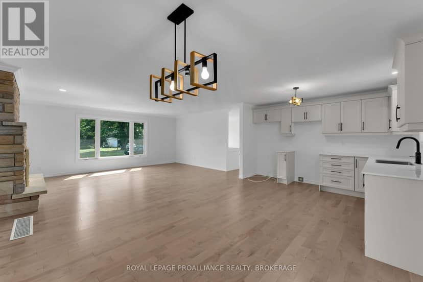 14 Baker Street — photo 10 of 40
