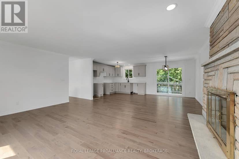 14 Baker Street — photo 11 of 40