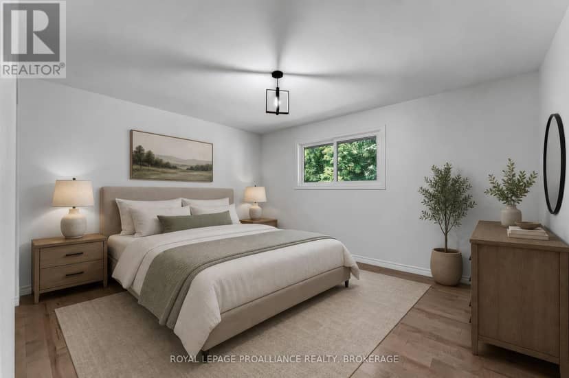 14 Baker Street — photo 14 of 40