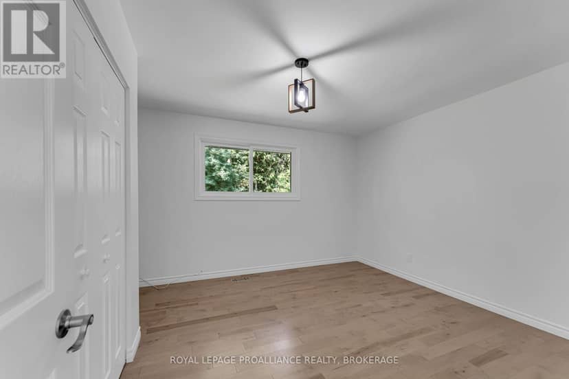 14 Baker Street — photo 17 of 40