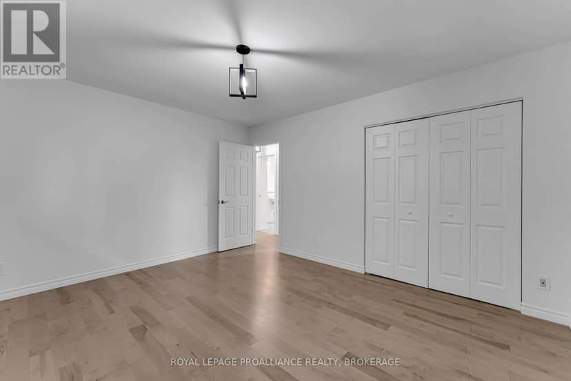 14 Baker Street — photo 22 of 40