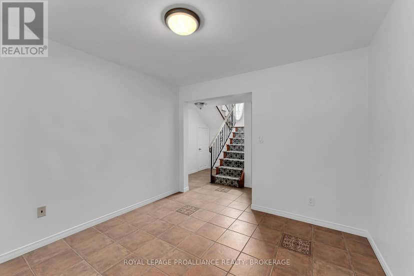 14 Baker Street — photo 26 of 40