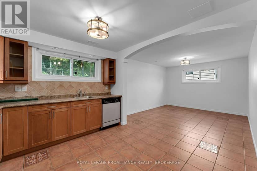 14 Baker Street — photo 29 of 40
