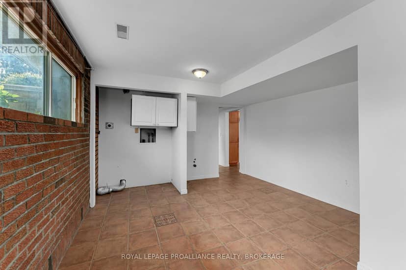14 Baker Street — photo 34 of 40