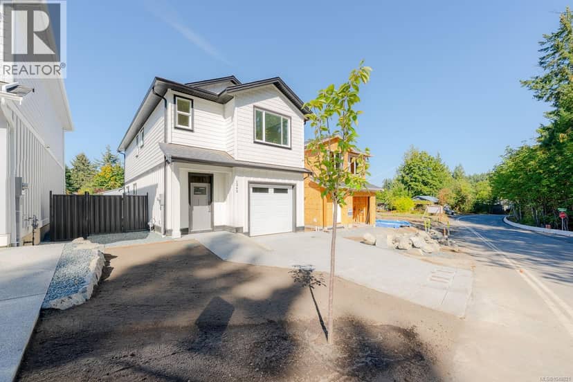 1342 Mckinley Rd — photo 1 of 40