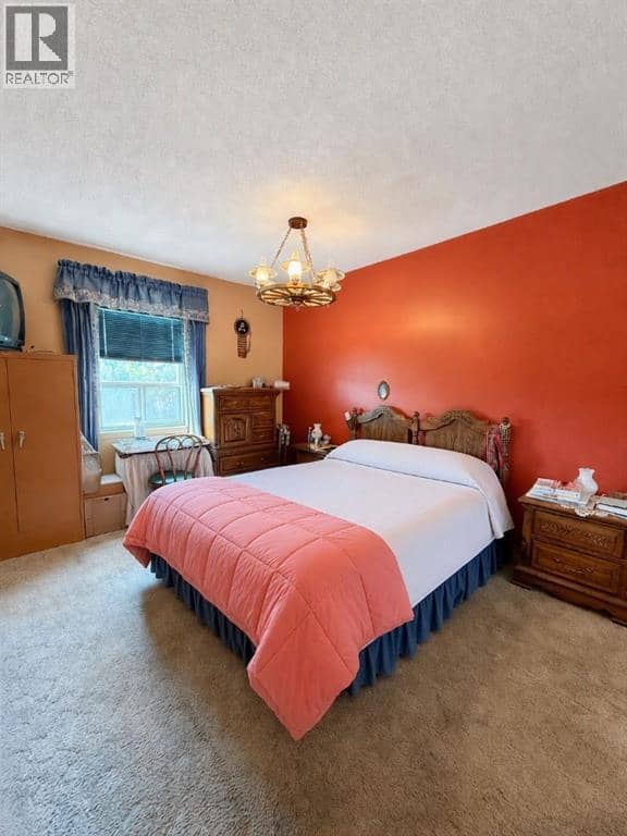 18, Lakeview Drive — photo 9 of 23