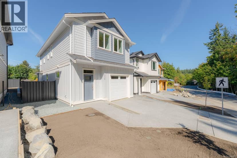 1336 Mckinley Rd — photo 1 of 40