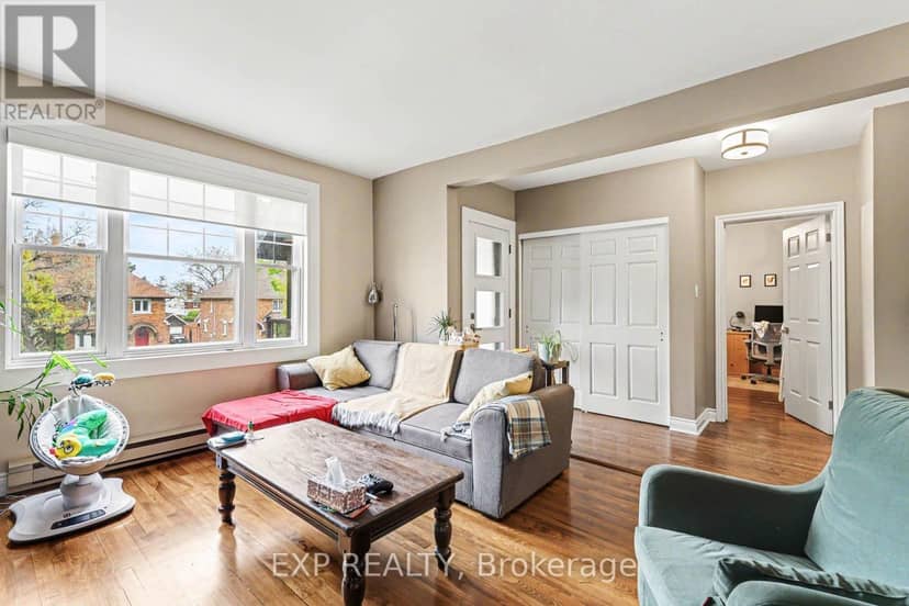 559 Parkdale Avenue — photo 16 of 40