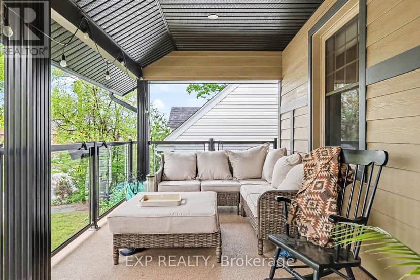 559 Parkdale Avenue — photo 17 of 40