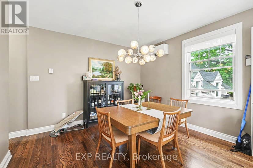 559 Parkdale Avenue — photo 18 of 40