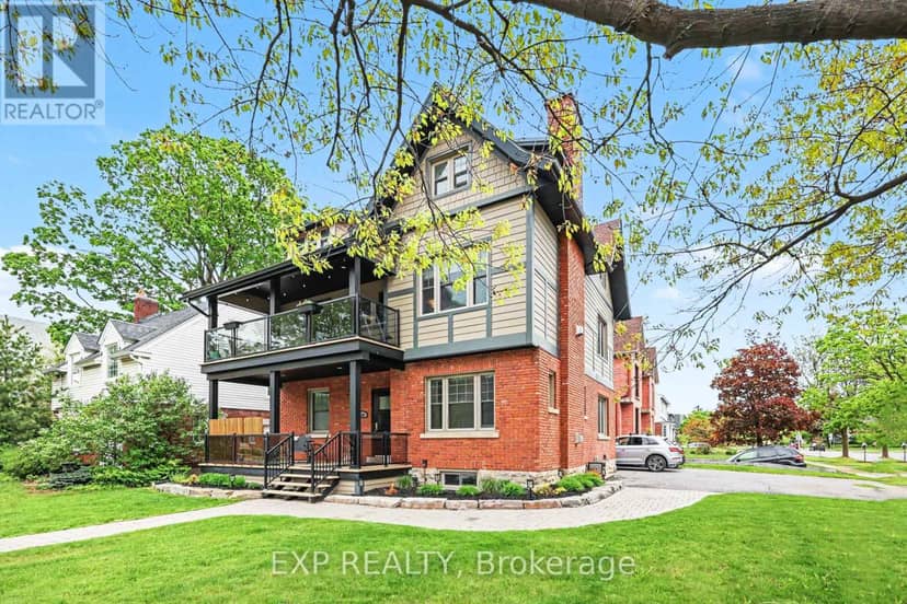 559 Parkdale Avenue, Ottawa, photo 2