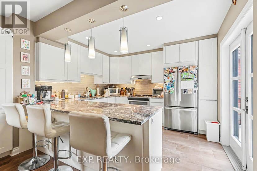 559 Parkdale Avenue — photo 20 of 40