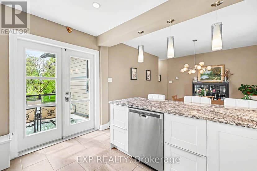 559 Parkdale Avenue — photo 21 of 40