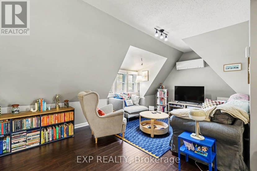 559 Parkdale Avenue — photo 27 of 40