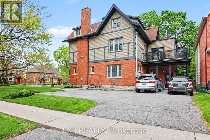 559 Parkdale Avenue, Ottawa, photo 3