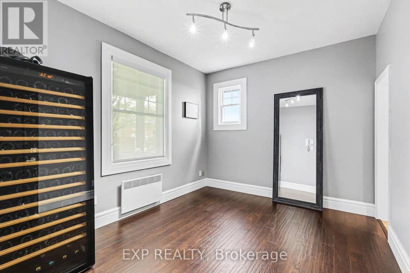 559 Parkdale Avenue — photo 36 of 40