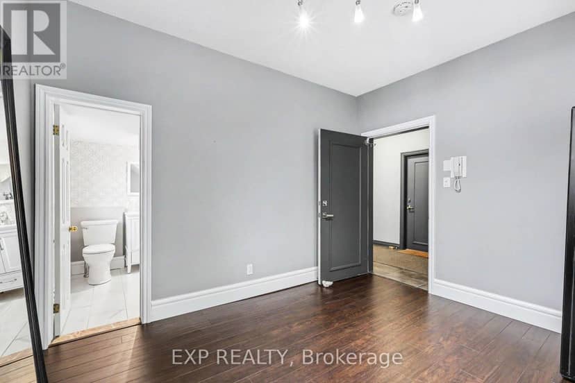 559 Parkdale Avenue — photo 37 of 40