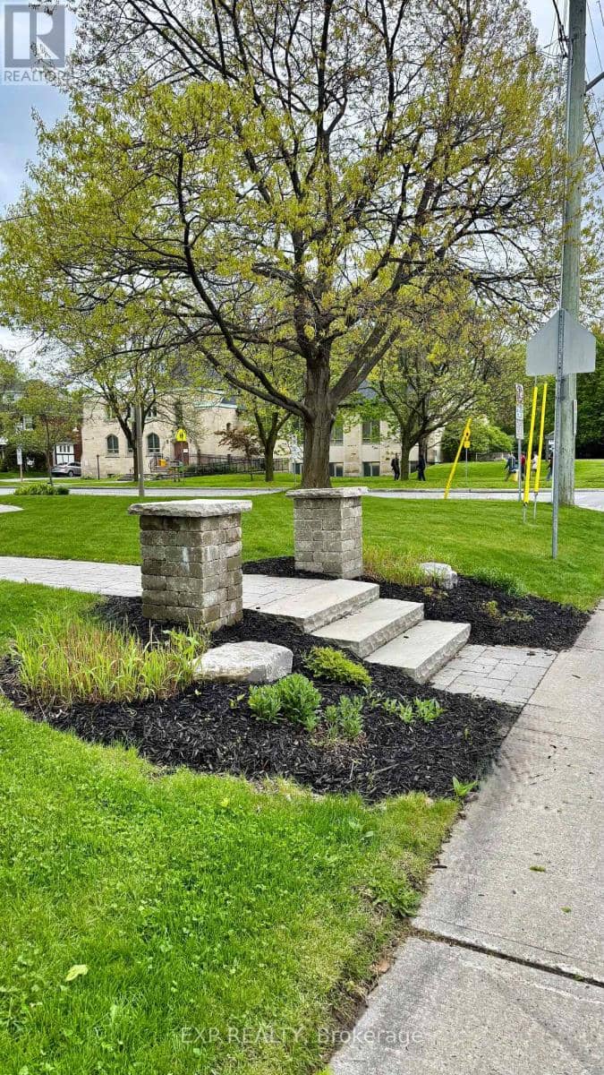 559 Parkdale Avenue, Ottawa, photo 4