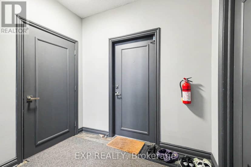 559 Parkdale Avenue, Ottawa, photo 7