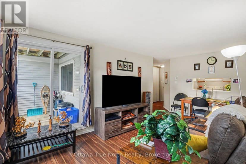 218 - 212 Viewmount Drive, Ottawa, photo 6