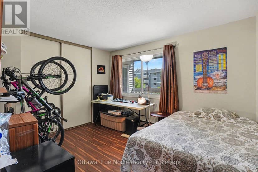 218 - 212 Viewmount Drive, Ottawa, photo 8