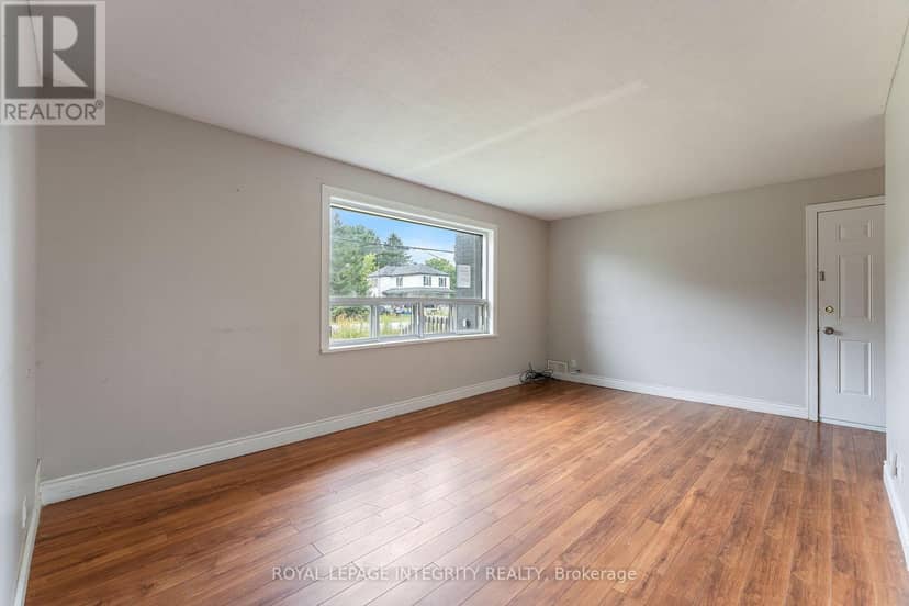 3823 Drouin Road — photo 21 of 37