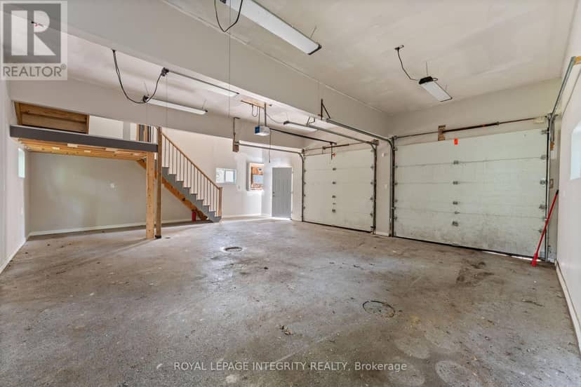 3823 Drouin Road — photo 3 of 37