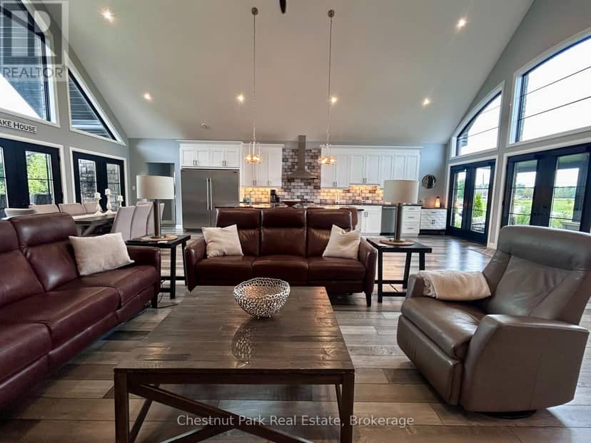 26 Nickason Drive — photo 12 of 40
