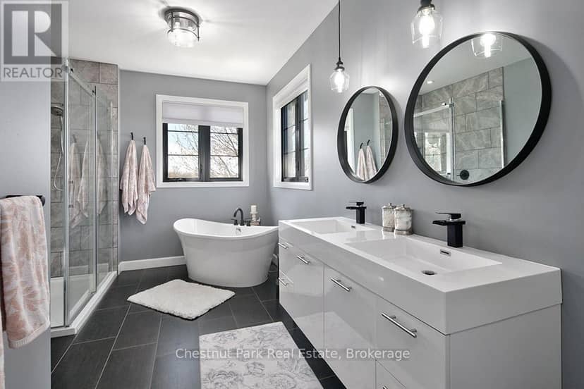 26 Nickason Drive — photo 25 of 40