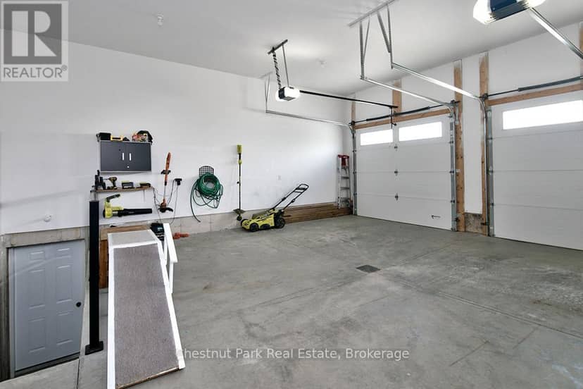26 Nickason Drive — photo 38 of 40